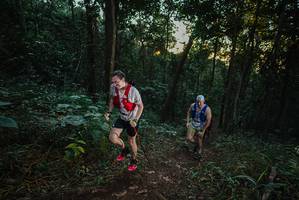 BIB: 
                            <button type="button" onclick="openModal(22534752)" class="btn btn-primary btn-sm float-right btn-popup" data-toggle="modal" data-target=".modal-high-quality">
                        <i class="fas fa-shopping-cart"></i> Add to Cart
                    </button>
                                            <button type="button" onclick="isThisMe(22534752, true)" class="btn btn-success btn-sm float-right btn-popup btn-isme hidden" data-toggle="tooltip" data-placement="bottom" title="นี่คือรูปของคุณใช่ไหม คลิกที่นี่เพื่อเอาเข้าอัลบั้ม">
                        <i class="fas fa-plus"></i> Add to album
                    </button>
                    <button type="button" onclick="isThisMe(22534752, false)" class="btn btn-warning btn-sm float-right btn-popup btn-isnotme hidden">
                        <i class="fas fa-ban"></i> Remove from album
                    </button>